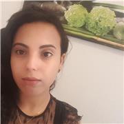 étudiant de troisième année en spécialisation en italien à Strasbourg, j'offre de cours particulier pour se amélioré dans ce belle langue